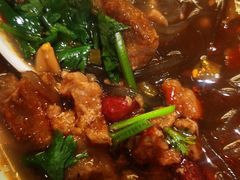 -小杨生煎(湟普汇店)