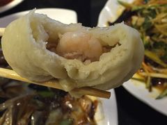 -张包铺(关东古巷店)