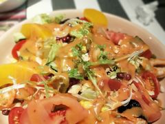 -Aqua Oasis 水天堂(石路天虹店)