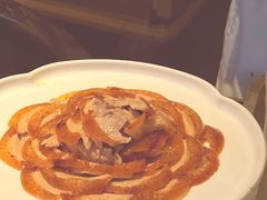 -宏宴·新京菜(望京店)
