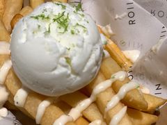 -ROIIN用心(武汉首店)