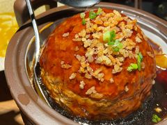 -扬州狮子楼·非遗淮扬菜(东关街店)