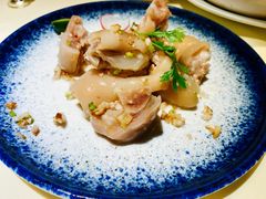 -百味馆·粤菜·湛江菜(后海花园店)