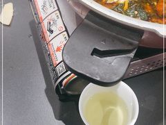 -火宫殿·湘菜小吃·商务宴请·生日聚会(市府店)