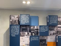 -伟伟宠物医院·CT影像中心·瑞派犬猫综合性门诊(汉口总院)