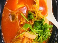 -贵州大厦贵州厅(樱花园西街店)