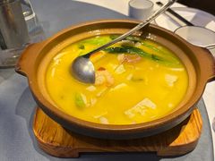 -徽镇小厨·经典徽菜(马连道店)