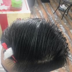 -镁连社·美联社