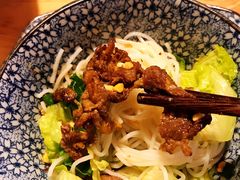 -越美小馆·越南料理(曲江店)
