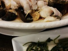 -知味观(翡翠城店)