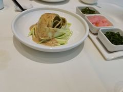 -万龙洲海鲜(大兴绿地缤纷城店)