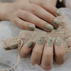 -Beauty Nails 美甲美睫皮肤管理