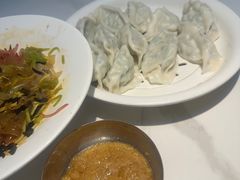 -映像威海·威海宴(威高广场店)