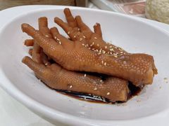 -聚家渔村·寻味顺德(大良店)