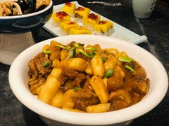 -紫泥369粗粮季(鼓楼店)