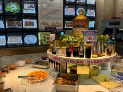 -草原饭店火锅