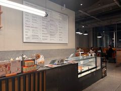 -Wagas沃歌斯(五道口购物中心店)