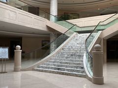 -中家鑫园温泉酒店鑫悦汤泉