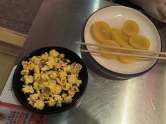 -遇西祠·海鲜烧烤(总店)