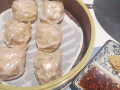 -荣小馆(临海世纪花城店)