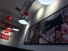 -吉祥馄饨(牡丹园店)