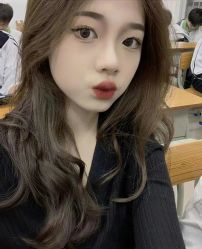 -H·Y HAIR SALON烫发·染发·造型