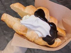 -麦当劳(温州人民路店)