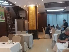 -眉州东坡(亚运村店)