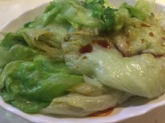 -龙记香港茶餐厅