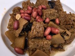 -三玛璐酒楼(汉口路店)