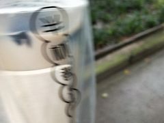 -书亦烧仙草(西宸天街店)