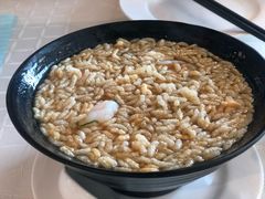 -无招牌海鲜餐厅(怡丰城店)