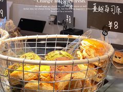 -稻田秋(怡美广场店)