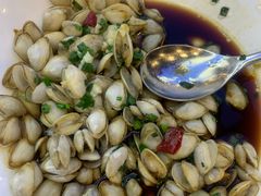 -文涵小院·邻里厨房