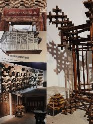 点击看大图 -文旺阁亲子手工DIY木作博物馆
