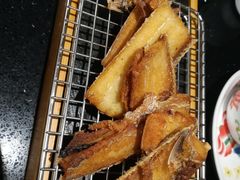 -老头儿油爆虾·知味杭州(爱琴海购物中心)