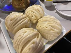 -运城新绛合盛铜火锅