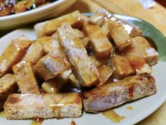 -川人百味·水煮活鱼(赛罕万达店)