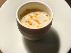 -泰安门Taian Table(镇宁路店)