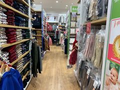 -优衣库(天津贵和购物中心店)