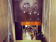 -纽斯桑拿会所(天山店)