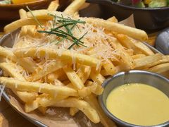 -森Some Fusion(荔湾店)