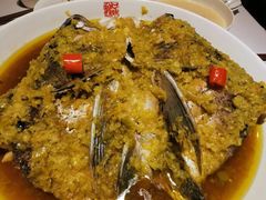 -口味堂(珞喻路店)