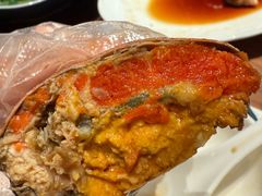 -江南厨子(万象天地店)