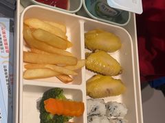 -椰小鸡·琼州糟粕醋·火锅(美兰缤纷城店)