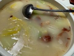 -廊亦舫Lang Yi Fang Restaurant(金桥店)