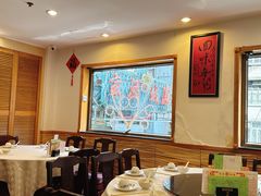 -凤城酒家(渣华道)