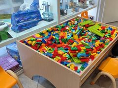 -斯坦星球AI编程·机器人科创·科学实验·信奥·思维·STEM·乐高·竞赛考级(长宁虹桥大融城荟聚中心)