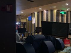 -皇室假期美食水疗会(春风路店)