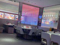 -海底捞火锅(杭州庆春路夜宵主题店)